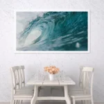 3800863_MockupOhneRhamen