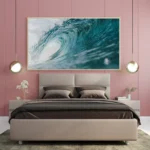 3800863_MockupOhneRhamen