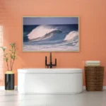 3800864_MockupOhneRhamen