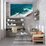 3800865_MockupOhneRhamen