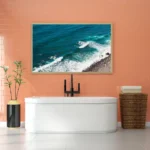 3800865_MockupOhneRhamen