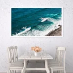 3800865_MockupOhneRhamen