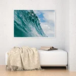 3800866_MockupOhneRhamen