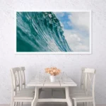 3800866_MockupOhneRhamen