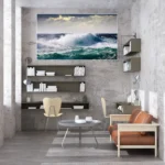 3800867_MockupOhneRhamen