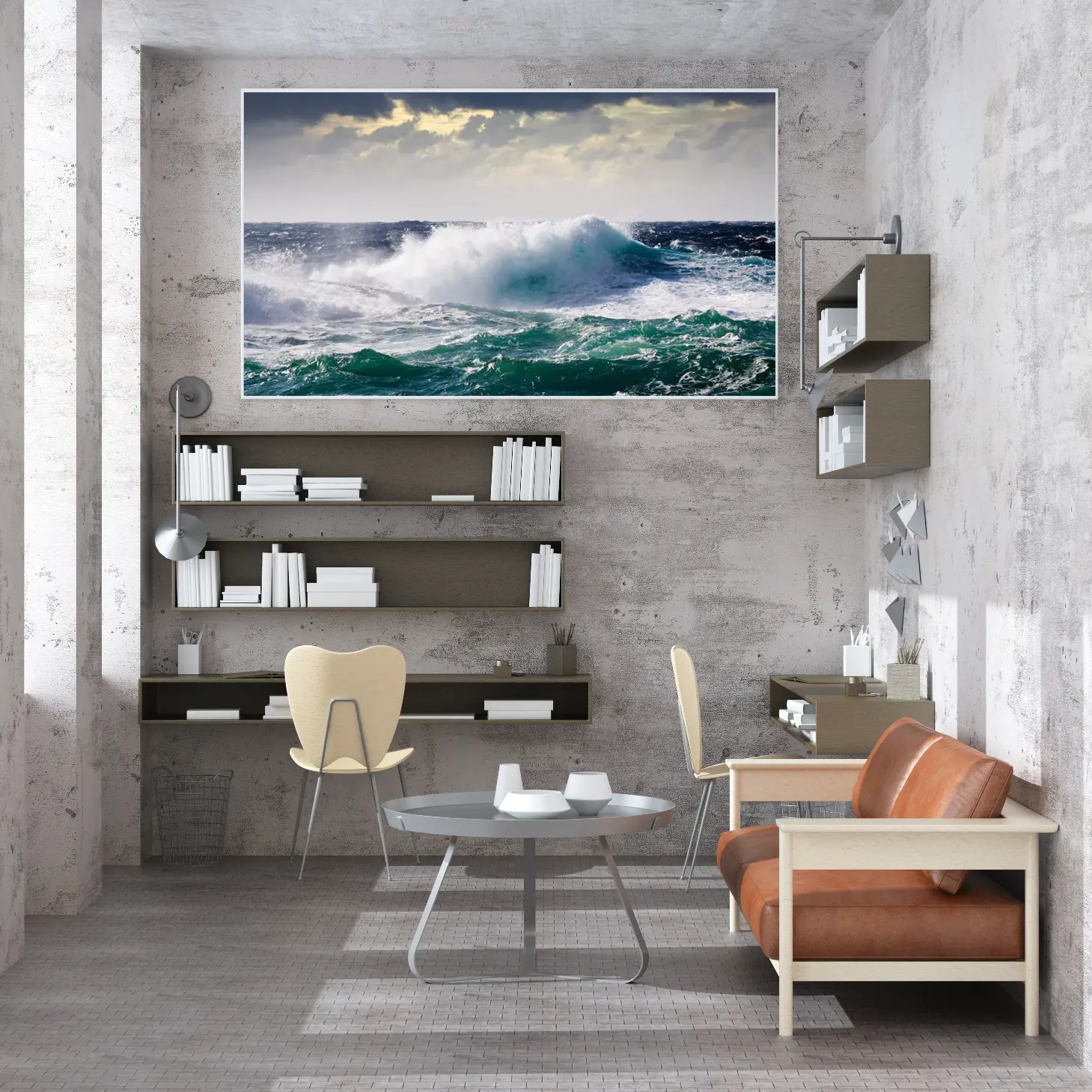 3800867_Mockup_Arbeitszimmer