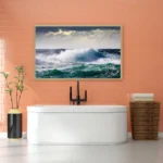 3800867_MockupOhneRhamen