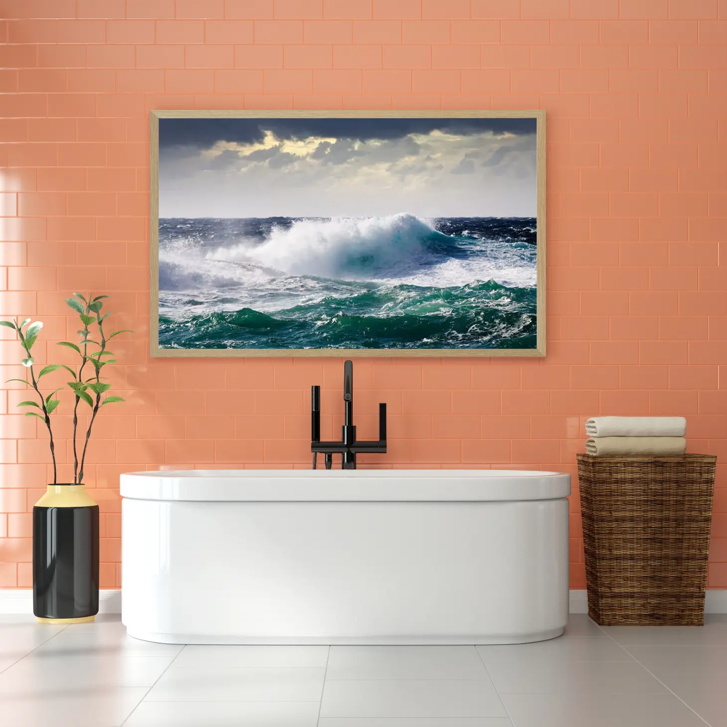 3800867_Mockup_Badeimmer