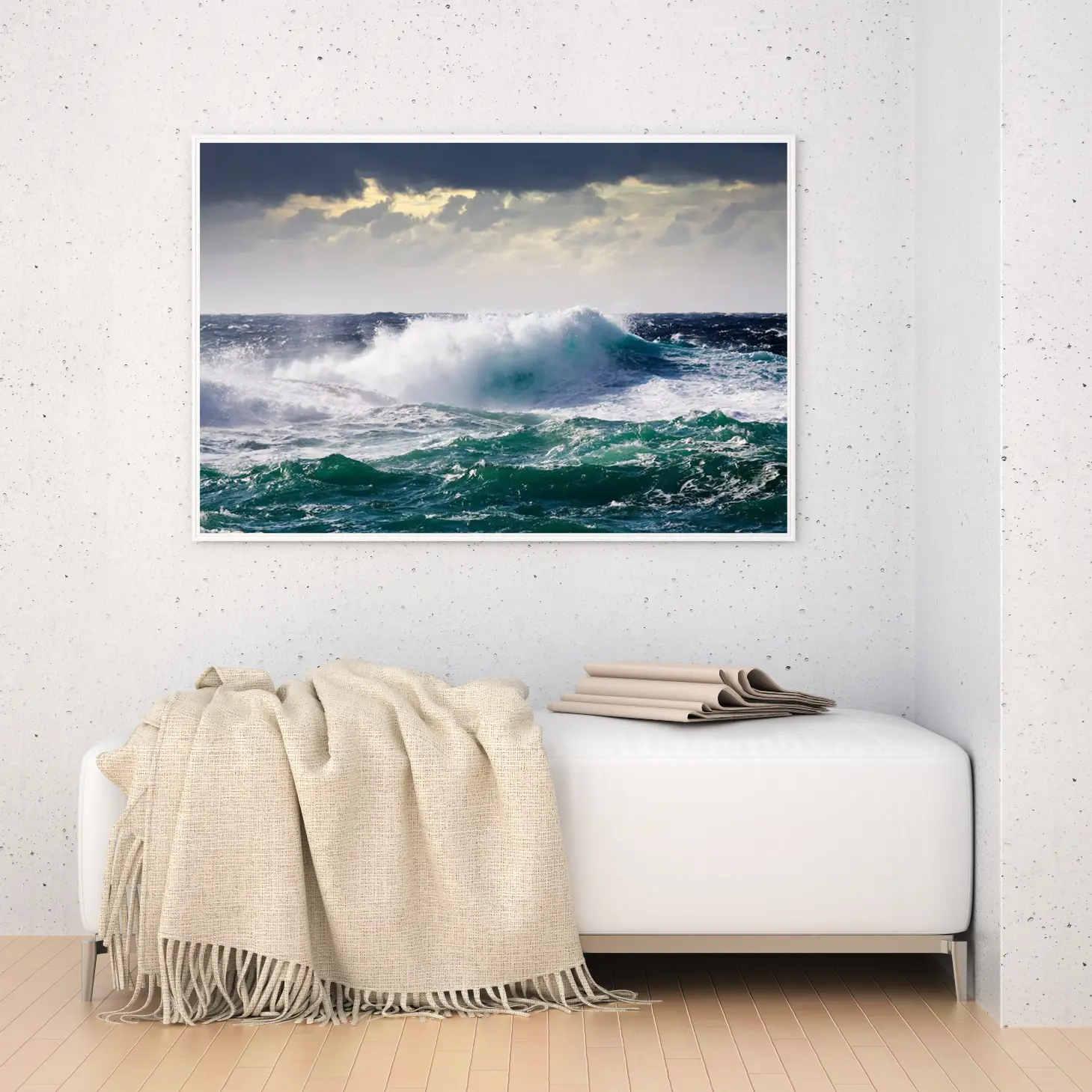 3800867_Mockup_Diele