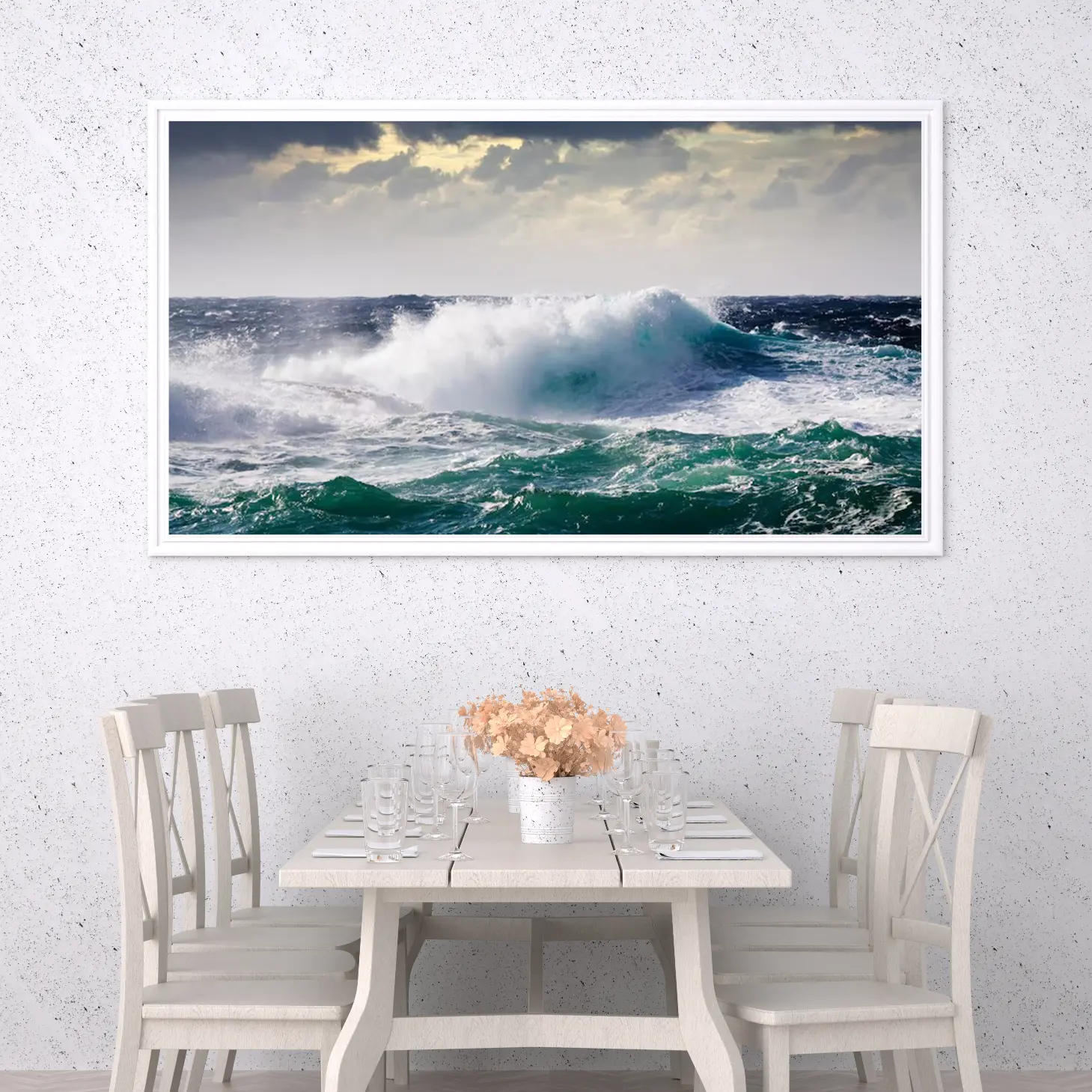 3800867_Mockup_Kueche