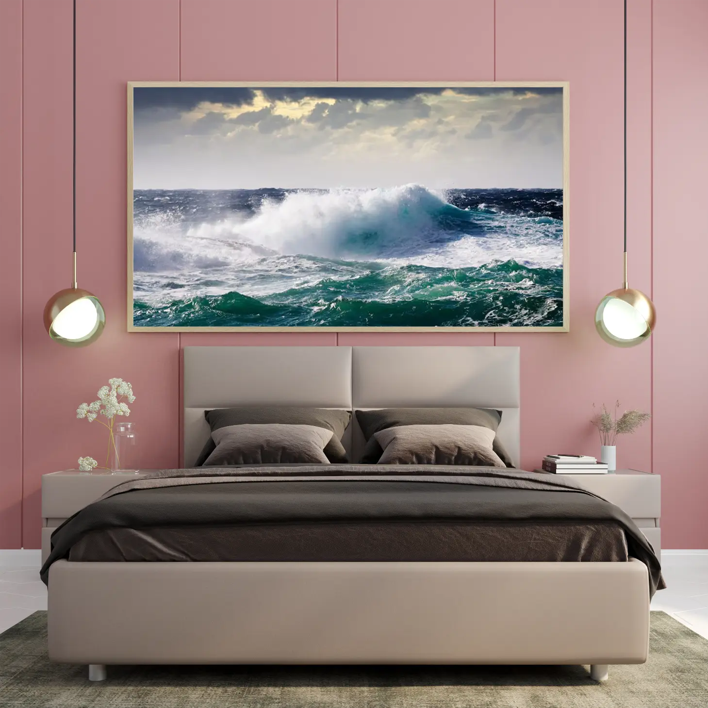 3800867_Mockup_Schlafzimmer