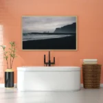 3800869_MockupOhneRhamen