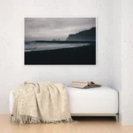 3800869_MockupOhneRhamen