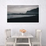 3800869_MockupOhneRhamen