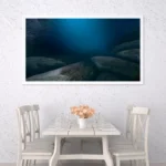 3800870_MockupOhneRhamen