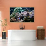 3800871_MockupOhneRhamen