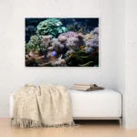 3800871_MockupOhneRhamen