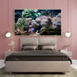 3800871_MockupOhneRhamen