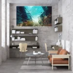 3800873_MockupOhneRhamen