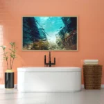 3800873_MockupOhneRhamen