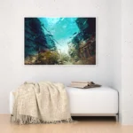 3800873_MockupOhneRhamen