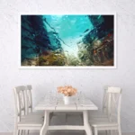 3800873_MockupOhneRhamen