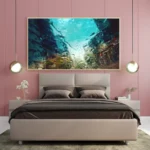 3800873_MockupOhneRhamen