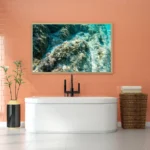 3800874_MockupOhneRhamen