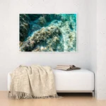 3800874_MockupOhneRhamen