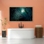 3800875_MockupOhneRhamen