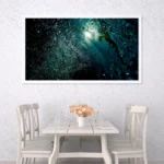 3800875_MockupOhneRhamen