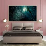 3800875_MockupOhneRhamen