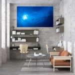 3800876_MockupOhneRhamen