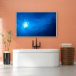 3800876_MockupOhneRhamen