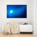 3800876_MockupOhneRhamen