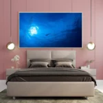 3800876_MockupOhneRhamen