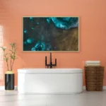 3800877_MockupOhneRhamen