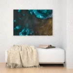 3800877_MockupOhneRhamen