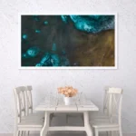 3800877_MockupOhneRhamen