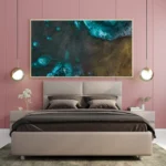 3800877_MockupOhneRhamen