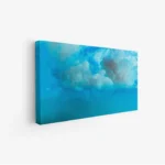 3800878_MockupOhneRhamen