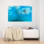 3800878_MockupOhneRhamen