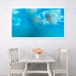 3800878_MockupOhneRhamen