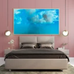 3800878_MockupOhneRhamen