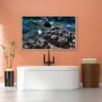 3800879_MockupOhneRhamen