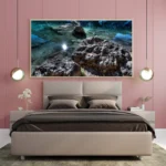 3800879_MockupOhneRhamen