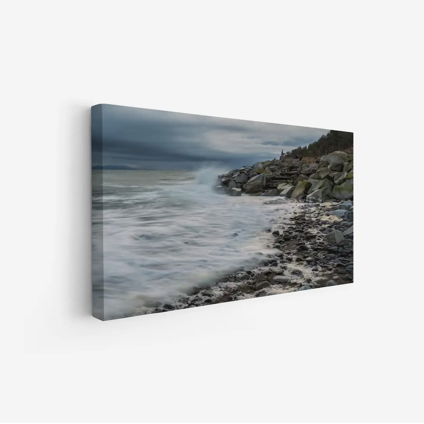 3800880_MockupOhneRhamen