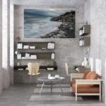 3800880_MockupOhneRhamen