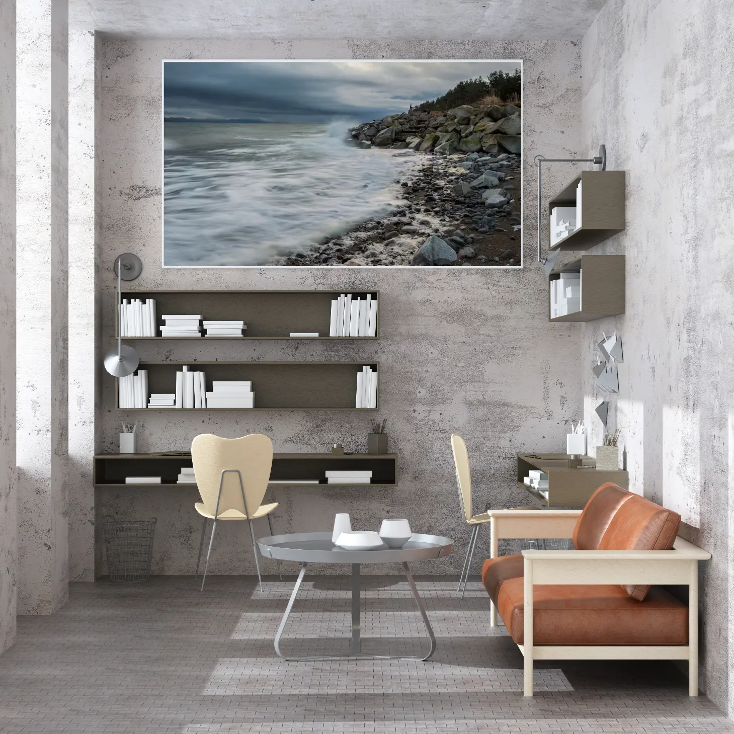 3800880_Mockup_Arbeitszimmer