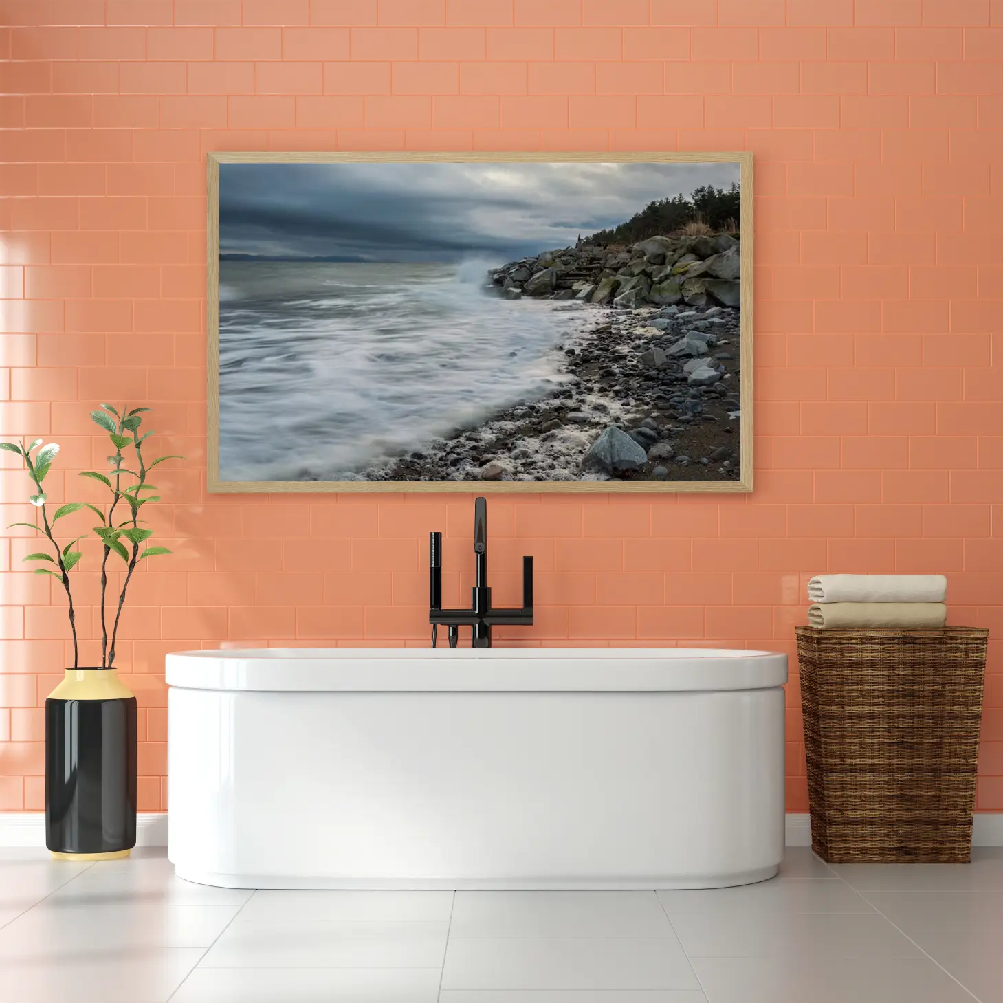 3800880_Mockup_Badeimmer